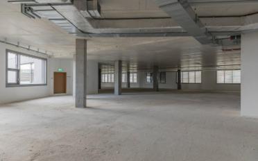 Büro - image - 6