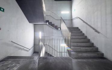 Büro - image - 12