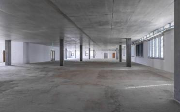 Büro - image - 4