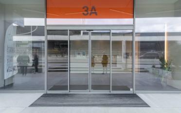 Büro - image - 13