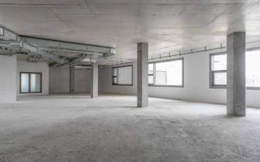 Büro - image - 5