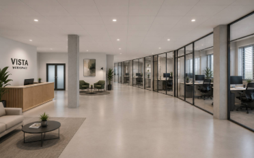 Büro - image - 3