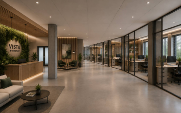Büro - image - 2