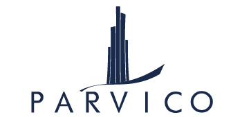 Parvico SA