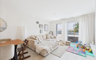 Appartement 3.5 pièces - image - 3