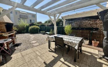 Appartement 4.5 pièces - image - 8