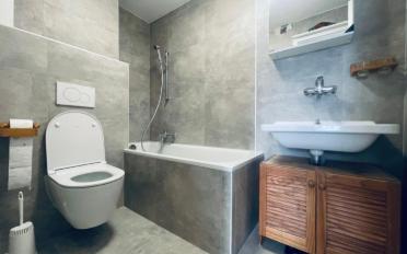 Appartement 3.5 pièces - image - 6