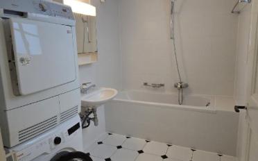 Apartment 4 rooms - image - 6