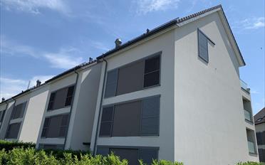 Appartement 3.5 pièces - image - 1