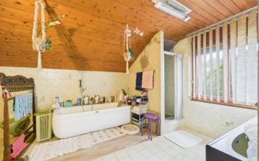 Einfamilienhaus - image - 9