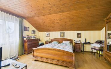 Einfamilienhaus - image - 7