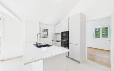 Appartement 4.5 pièces - image - 4