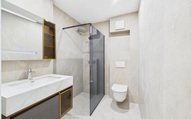 Appartement 4.5 pièces - image - 6