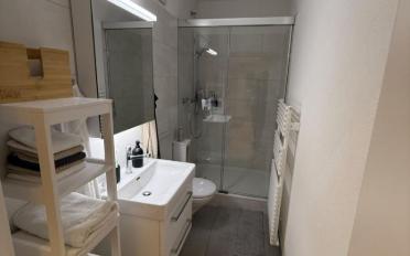 Appartement 3.5 pièces - image - 10