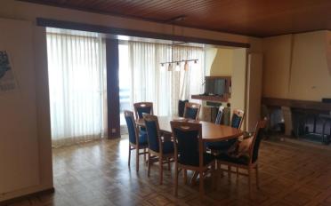 Chambre 1 pièce - image - 3