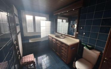 Chambre 1 pièce - image - 2