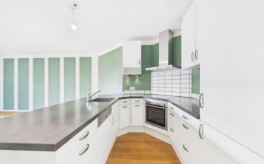 Apartment 2 rooms - image - 4