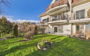 Apartment 2 rooms - image - 9