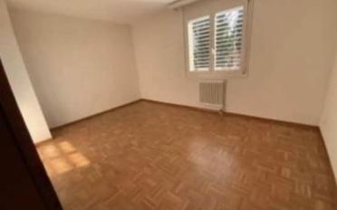 Apartment 3.5 rooms - image - 2