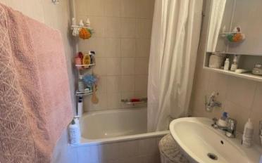 Apartment 4 rooms - image - 6