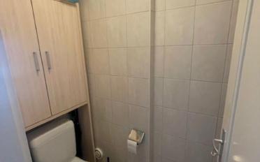 Apartment 4 rooms - image - 7