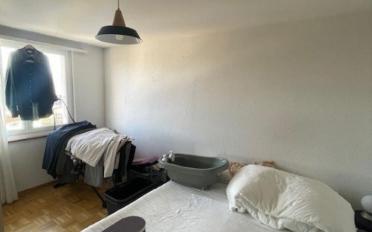 Apartment 4 rooms - image - 5