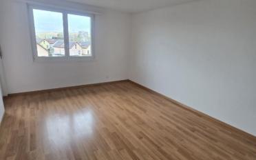 Apartment 4 rooms - image - 4