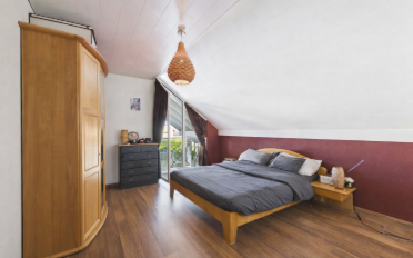 Villa 5.5 pièces - image - 9