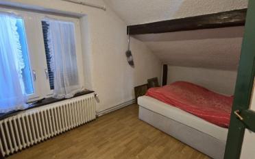 Appartement 2.5 pièces - image - 4