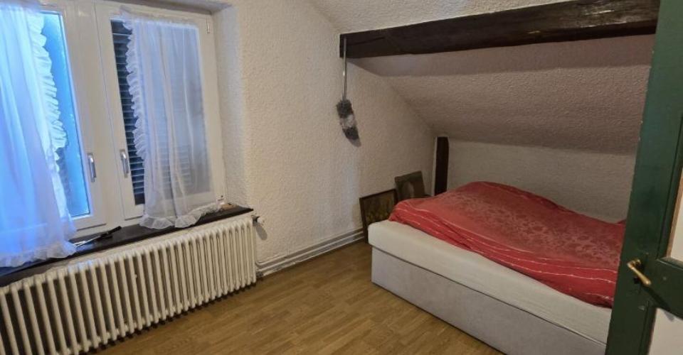 Yverdon-les-Bains