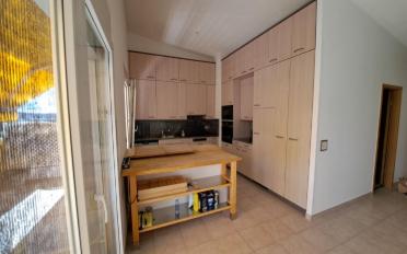Apartment 4.5 rooms - image - 3