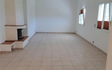 Apartment 4.5 rooms - image - 2