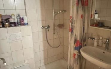 Apartment 1 room - image - 4