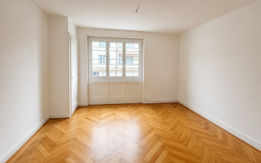 Appartement 4.5 pièces - image - 2