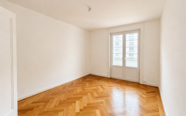 Appartement 4.5 pièces - image - 3