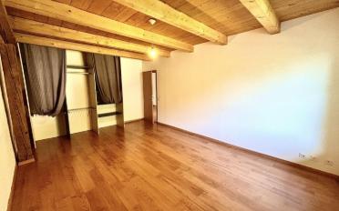 Appartement 4.5 pièces - image - 5