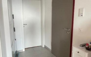 Appartement 3.5 pièces - image - 7