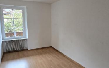 Appartement 5.5 pièces - image - 12