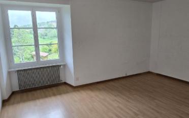 Appartement 5.5 pièces - image - 11