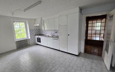 Appartement 5.5 pièces - image - 8