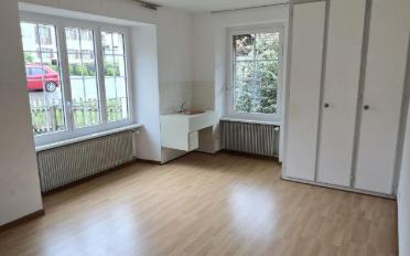 Appartement 5.5 pièces - image - 10