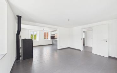 Einfamilienhaus 4.5 Zimmer - image - 2