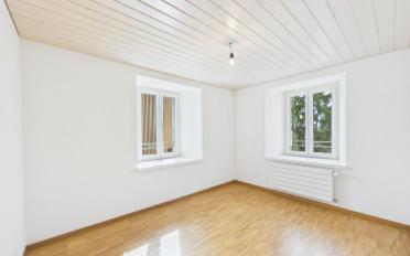 Einfamilienhaus 4.5 Zimmer - image - 7