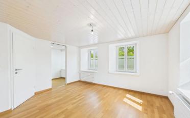 Einfamilienhaus 4.5 Zimmer - image - 6