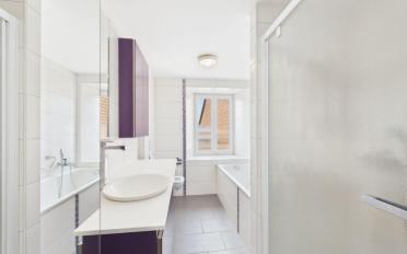 Einfamilienhaus 4.5 Zimmer - image - 9