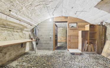 Einfamilienhaus 4.5 Zimmer - image - 11