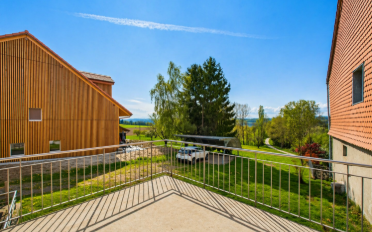 Einfamilienhaus 4.5 Zimmer - image - 10