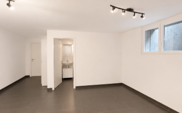 Office 1 room - image - 5