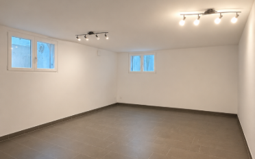 Office 1 room - image - 4