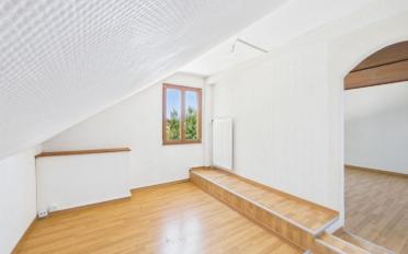Wohngebäude - image - 5